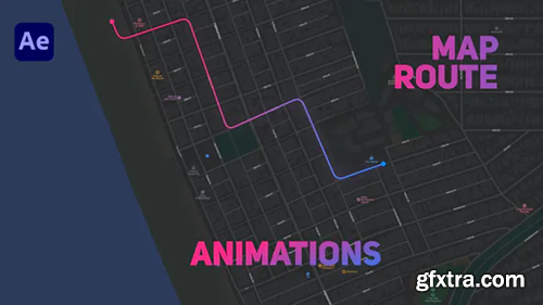 image_preview image_preview