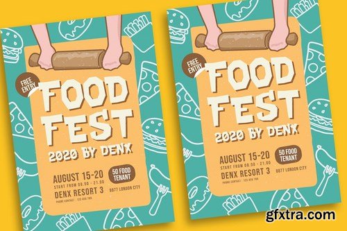 Log Wizard - kids font