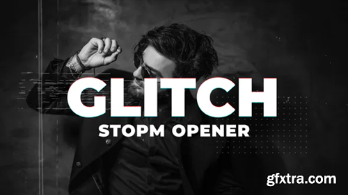 image_preview image_preview