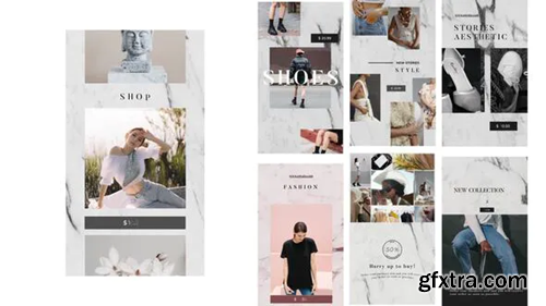 image_preview image_preview