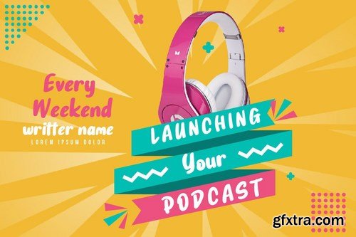 Mountain Beauty Font