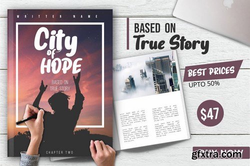 Mountain Beauty Font