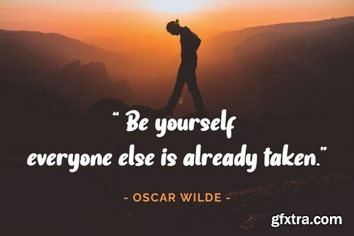 Mountain Beauty Font