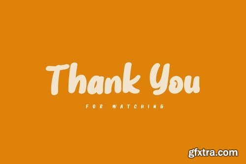 Mountain Beauty Font