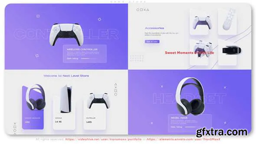 image_preview image_preview