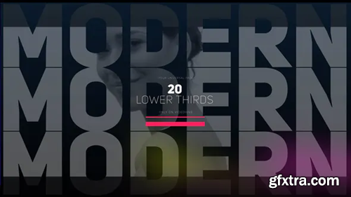 image_preview image_preview