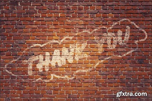 RockSlide - Stylish Brush Typeface Font