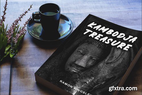 RockSlide - Stylish Brush Typeface Font