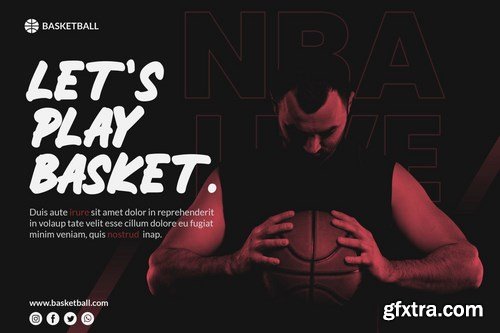 RockSlide - Stylish Brush Typeface Font