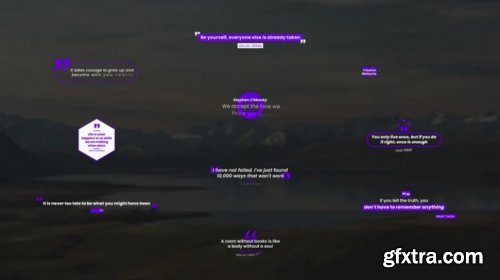 Quotes Titles 1008008