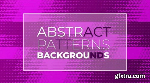 Abstract Patterns Backgrounds 984307