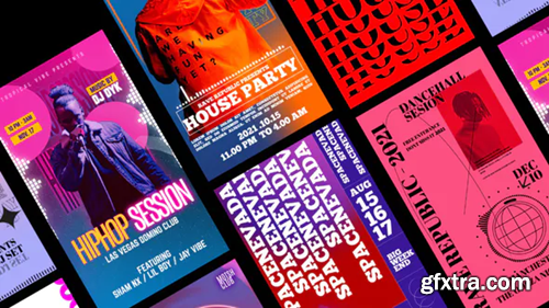 image_preview image_preview