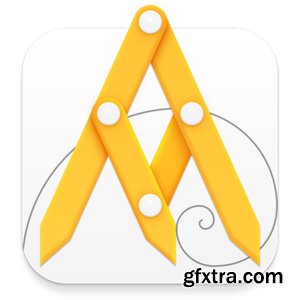Goldie App 2.0.1