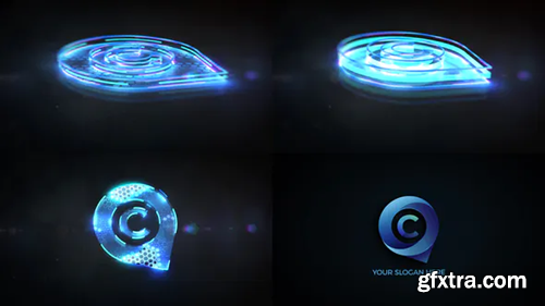 image_preview image_preview