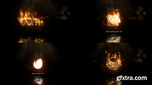 image_preview image_preview