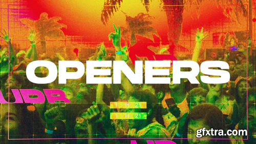 image_preview image_preview