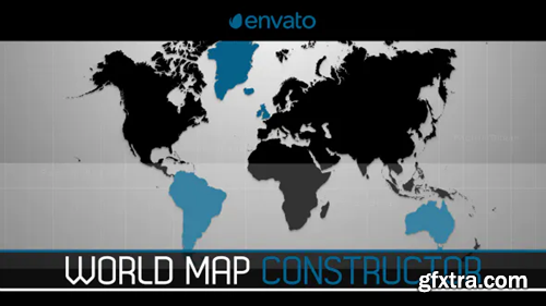 image_preview image_preview