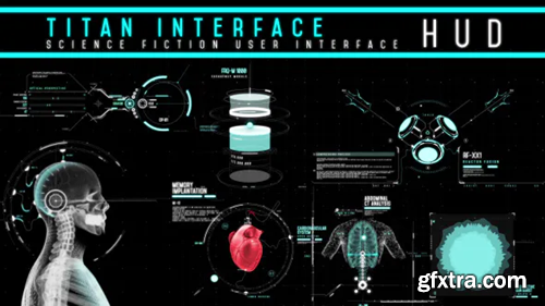 image_preview image_preview