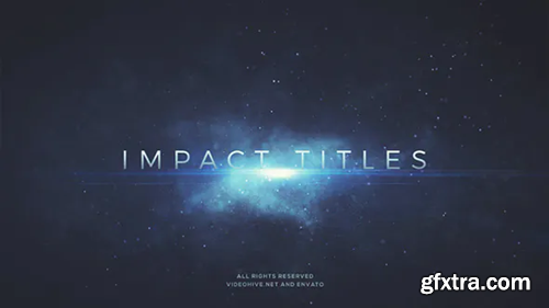 image_preview image_preview