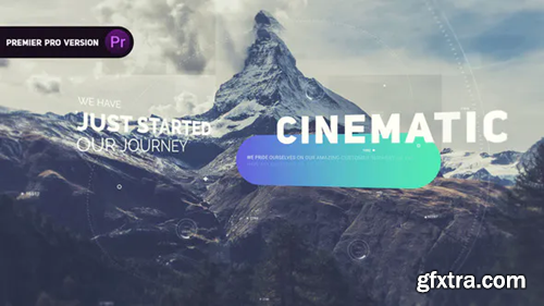 image_preview image_preview