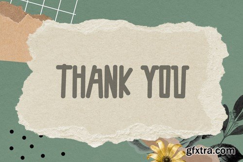 High Dream - Display Font