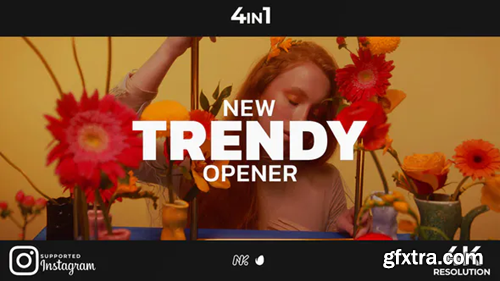 image_preview image_preview