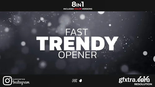 image_preview image_preview