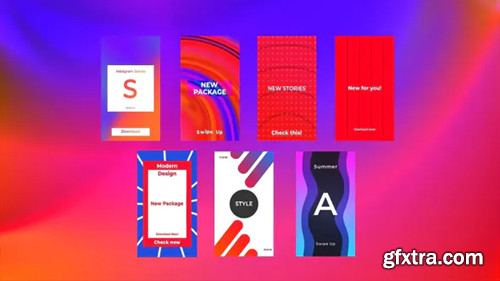 image_preview image_preview