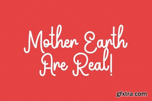 Ivory Emery Script Font