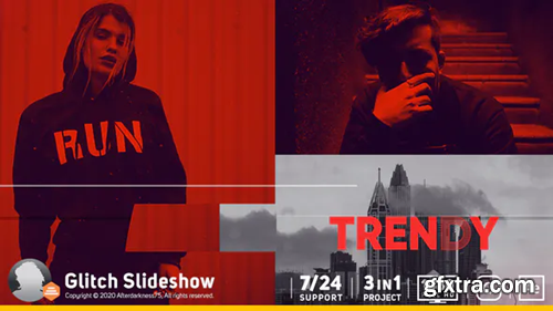 image_preview image_preview