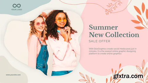 image_preview image_preview