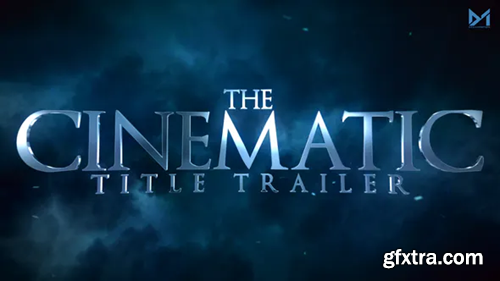 image_preview image_preview