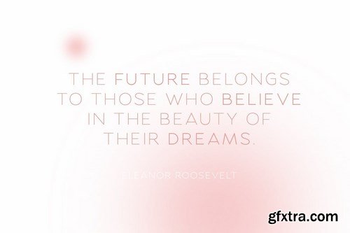 Lighters - Light Logo Font