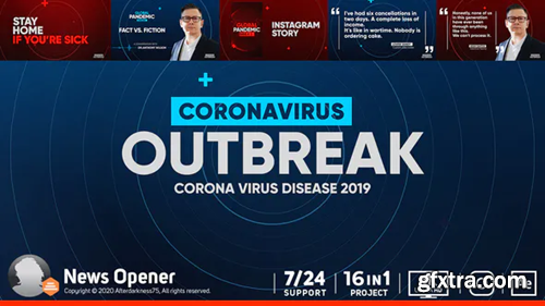 image_preview image_preview