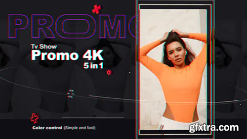 image_preview image_preview