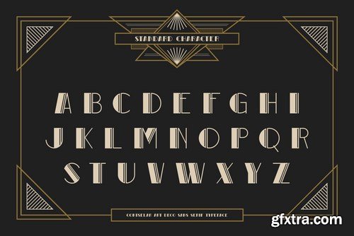 Contselar Font