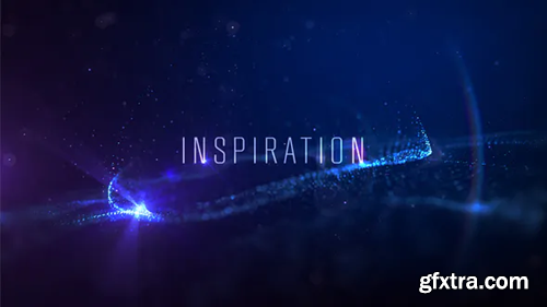 image_preview image_preview