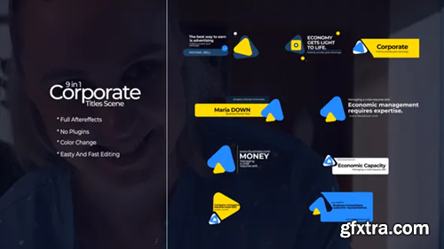 image_preview image_preview