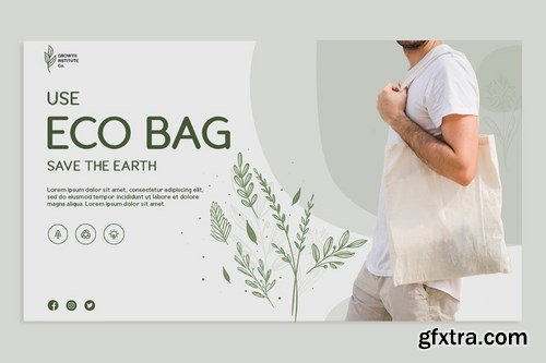 Bastavar - Modern Advertisement Font