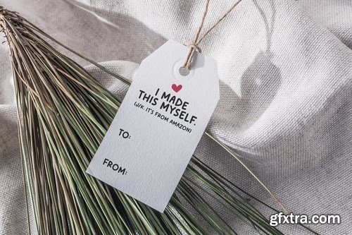 Dixieland Delight Font Duo