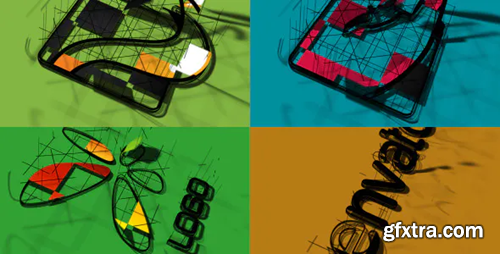 image_preview image_preview