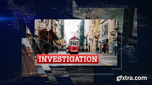 image_preview image_preview