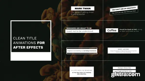 image_preview image_preview