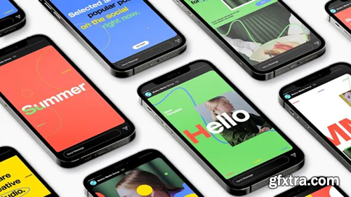 image_preview image_preview