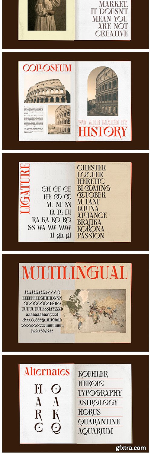 CM - WILLTON 6260029 CM - WILLTON 6260029