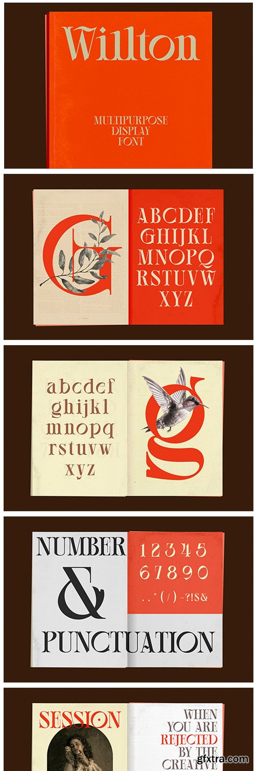 CM - WILLTON 6260029 CM - WILLTON 6260029