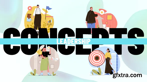 image_preview image_preview