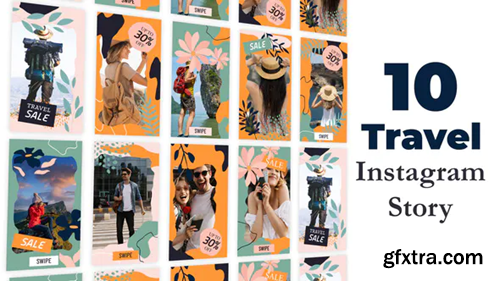 image_preview image_preview