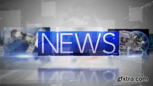 image_preview image_preview