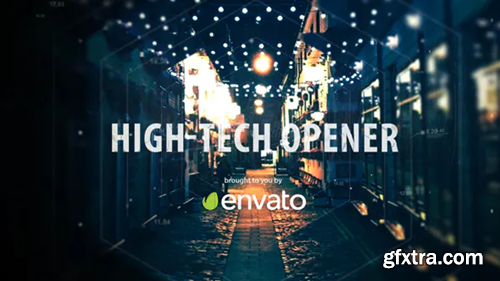 image_preview image_preview